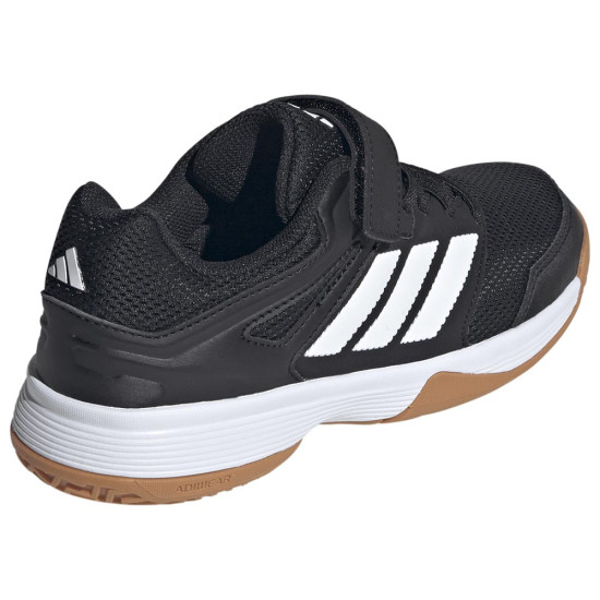 Adidas Speedcourt K